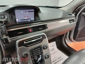 Volvo XC70 2.0 D4 Momentum Geartronic