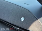 Ford Mustang Mach-E AWD PREMIUM