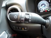 Hyundai Kauai EV 64 kWh Premium
