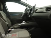 Renault Symbioz Symbioz 1.6 E-Tech Full Hybrid Techno