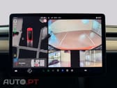 Tesla Model 3 I.V.A DEDUTÍVEL Performance