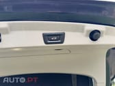 BMW 420 d Line Modern Auto
