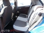 Fiat Punto 1.3 M-Jet Easy S&S