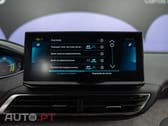 Peugeot 3008 1.6 Hybrid GT Pack e-EAT8