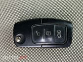Ford Tourneo 1.0 EcoBoost Titanium