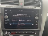 Volkswagen Golf 1.0 TSI Trendline Pack