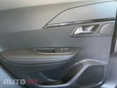 Peugeot 2008 1.2 PureTech Allure Pack EAT8
