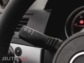 Opel Astra 1.7 CDTi Cosmo