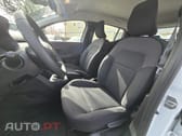 Dacia Sandero 1.0 ECO-G Essential Bi-Fuel