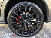 BMW X6 30 d xDrive Pack M Desportivo Pro