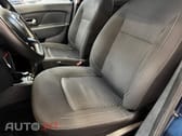 Dacia Sandero 1.0 SCe Essential