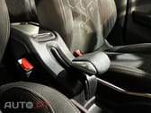 Peugeot 2008 1.6 e-HDi Allure 2-Tronic