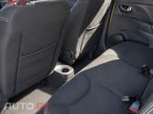 Renault Clio 1.5 dCi Confort