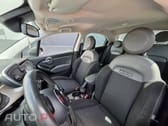 Fiat 500X 1.3 MJ Pop Plus J17 S&S