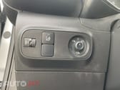 Citroen C3 1.2 PureTech Shine Pack EAT6
