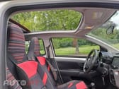 Citroen C1 1.2 VTi Shine