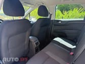 Citroen C4 1.6 BlueHDi Feel EAT6