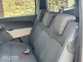 Dacia Lodgy 1.5 dCi Confort 7L