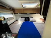Fiat Ducato 2.3 MultiJet 130cv