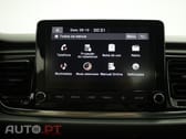 Kia Rio Rio 1.0 T-GDi Drive JLL17