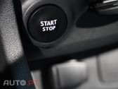 Renault Clio Sport Tourer 0.9 TCe Limited