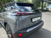 Peugeot E-2008 50 kWh GT Pack