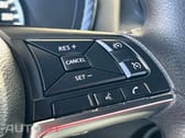Nissan Juke 1.0 DIG-T Acenta