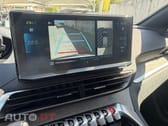 Peugeot 3008 1.6 Hybrid GT e-EAT8