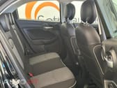 Fiat 500X 1.0 FireFly City Cross