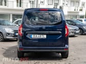 Mercedes-Benz Citan 110 CDi/27
