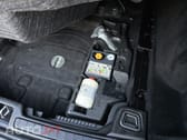 Volvo V60 2.0 D3 Momentum Plus Geartronic