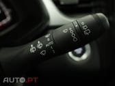 Renault Captur Captur 1.0 TCe Techno Bi-Fuel