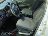 Fiat Grande Punto 1.2 Free Start&Stop