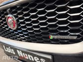 Jaguar E-Pace 2.0 i4 R-Dynamic HSE AWD Aut.