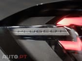 Peugeot 208 1.2 Allure