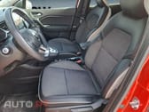 Renault Captur Captur Hibrido 1.6 E-Tech Plug-In Intens |