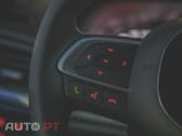 Fiat Tipo 1.3 M-Jet Street