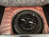 Renault Clio 1.0 TCe Intens CVT
