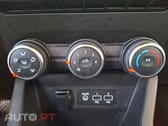 Renault Clio Blue dCi 100 Zen