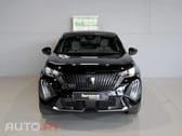 Peugeot 2008 1.2 Hybrid Allure e-DCS6