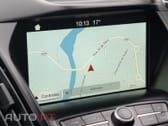 Ford Kuga 1.5 TDCi Titanium