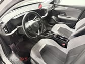 Opel Mokka-E Elegance