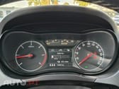 Opel Corsa 1.3 CDTi Edition