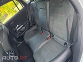 Mercedes-Benz EQA 250 AMG Line