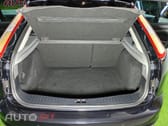 Ford Focus 1.6 TDCi Titanium