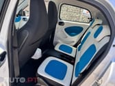 Smart ForFour 1.0 Proxy 71