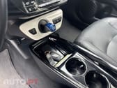 Toyota Prius 1.8 Premium