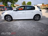 Peugeot 208 1.2 PureTech Active