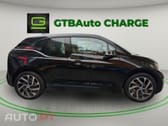 BMW i3 Comfort Package Advance 94 AH