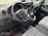 Citroen Berlingo  1.6 BlueHDi Feel